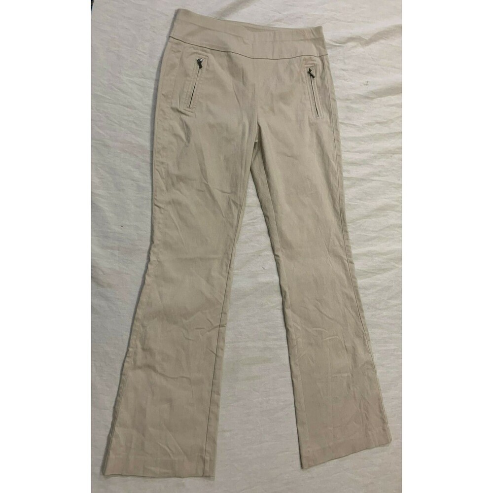 INC CONCEPTS WOMENS PANTS SIZE WAIST 30 IN,